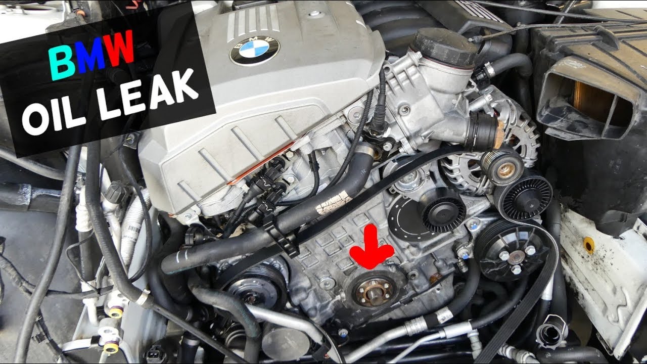See P0182 in engine