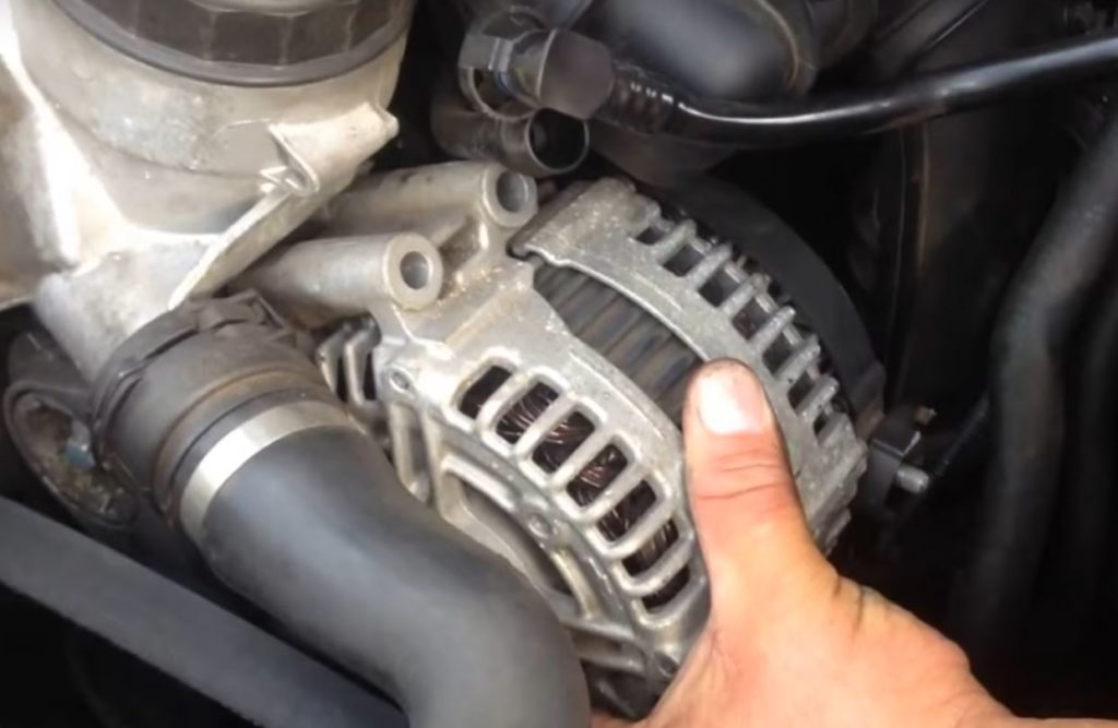 See P0182 in engine